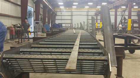 metal fabrication vidor texas|lnc fabrication vidor texas.